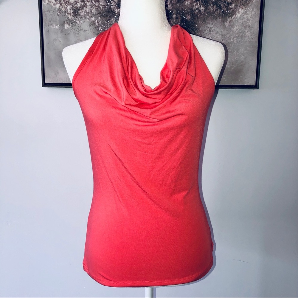 🛍 Tart Tank Top